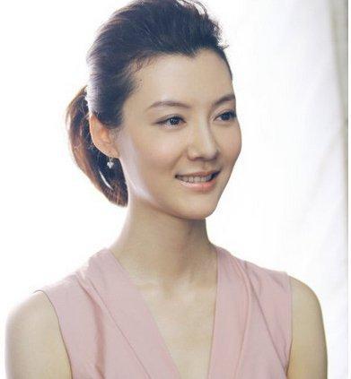 北京美女明星排名_北京籍美女明星综合排名前十五名_中国十大的女明星排名榜