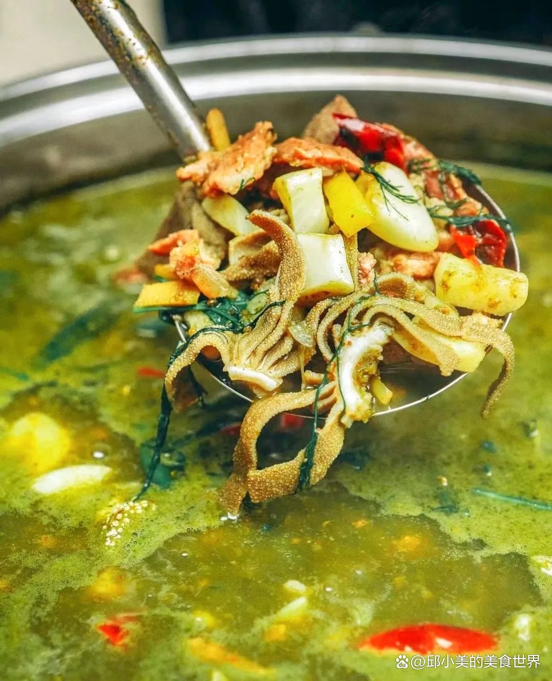 网红寿司黑暗料理是什么,_中国美食黑暗料理_生化武器级美食挑战