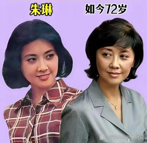 娱乐圈明星怎么有粉丝 记住这三点就够了