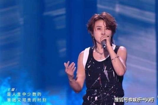 纹身男歌手_娱乐圈有纹身的歌手_纹身歌手圈娱乐有哪些明星