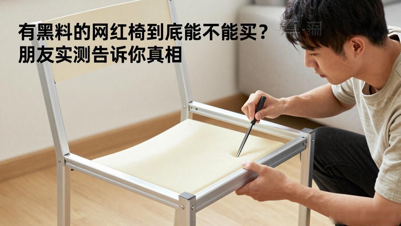 红椅巴塞罗那椅_黑料正能量网红椅,_网红saya黑历史