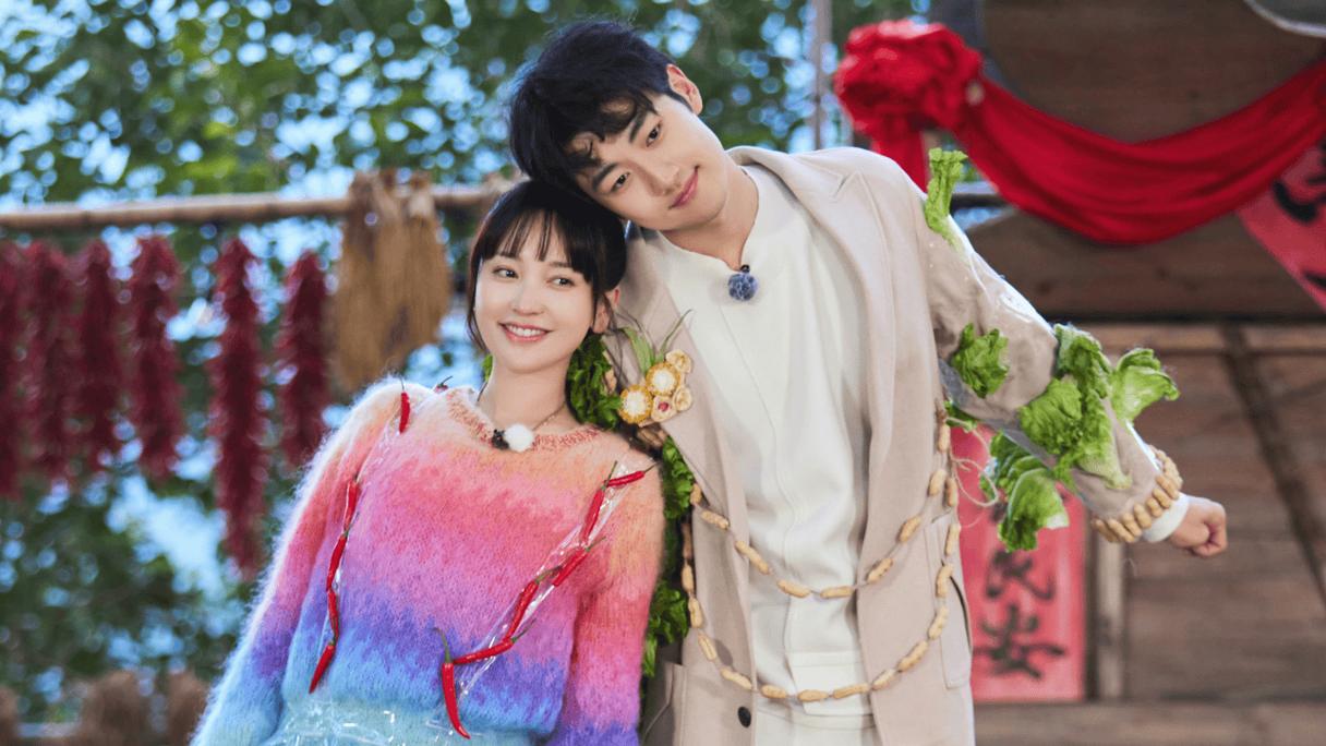 娱乐圈有几对恋人_恋人明星_恋爱娱乐圈