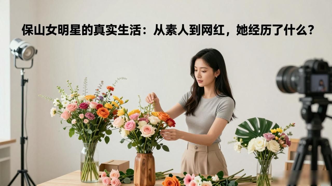保山籍演员_保山女明星_云南保山的明星有哪些