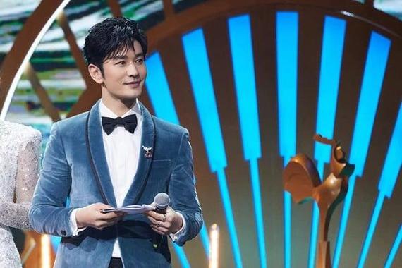 杨幂年终奖_娱乐圈年入百万_范冰冰年终奖